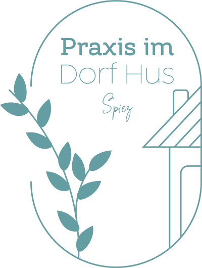 Praxis Dorfhus Praxis Dorfhus