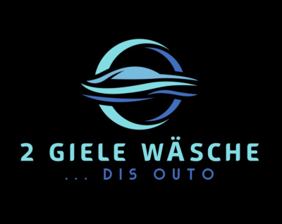 2 Giele Wäsche
