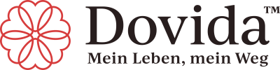 Dovida Seniorendienste Berner Oberland