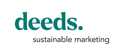 deeds AG