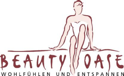 Beauty-Oase