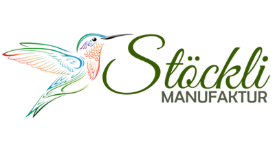 Stöckli Manufaktur