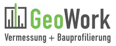 GeoWork AG GeoWork AG
