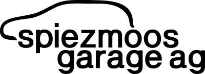 Spiezmoos Garage AG