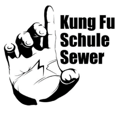 Kung Fu Schule Sewer