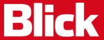 Logo Blick