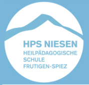 HPS Niesen, Heilpädagogische Schule Frutigen, Spiez