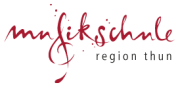 Musikschule Region Thun