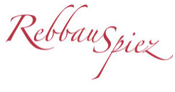 Logo Rebbau Spiez