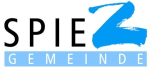 Logo Gemeinde Spiez
